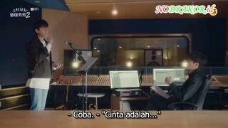 WELCOME TO WAIKIKI 2 (SUB INDO) EPISODE 6