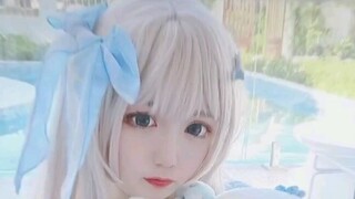 『不心动挑战：第二期』每天亿遍，防止早恋