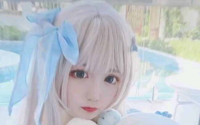 『不心动挑战：第二期』每天亿遍，防止早恋