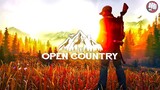 New First Look | Survive In The Outdoors | Open Country Gameplay