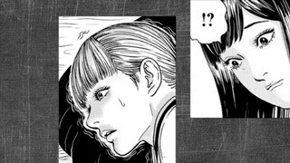 Vị hiệu trưởng biến thái đã ngoại tình điên cuồng với các giáo viên và học sinh nữ, và hai người vợ 