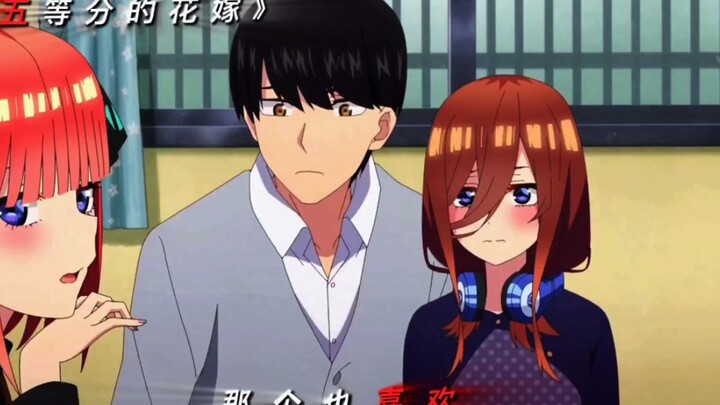 明明是女主级开场，最后却遗憾离场