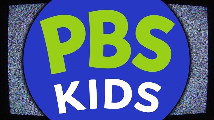 Is PBS Kids Shutting Down? (Vailskibum)