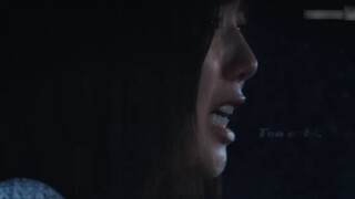 ถูกต้องแล้ว! ปฏิเสธที่จะเป็นถ้อยคำที่เบื่อหู! - ฉันคิดว่านางเอกเป็นดอกไม้สีขาวดอกเล็ก ๆ ที่อ่อนแอ! -