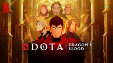 DOTA Dragons Blood S01E01