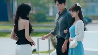short drama