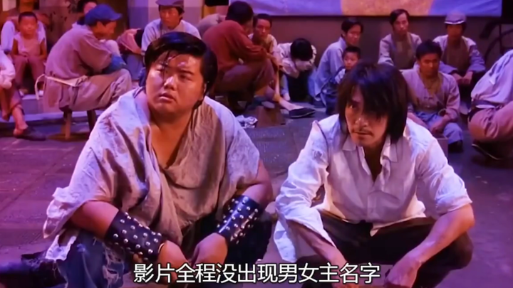 تحية إلى المخرج ستار، نسترجع أفلامًا كلاسيكية قديمة،