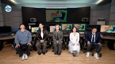 ᴇᴘɪꜱᴏᴅᴇ 622. ɪ ʟɪᴠᴇ ᴀʟᴏɴᴇ ᴇɴɢʟɪꜱʜ ꜱᴜʙ