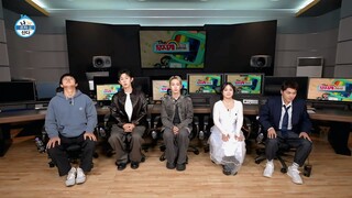 ᴇᴘɪꜱᴏᴅᴇ 622. ɪ ʟɪᴠᴇ ᴀʟᴏɴᴇ ᴇɴɢʟɪꜱʜ ꜱᴜʙ