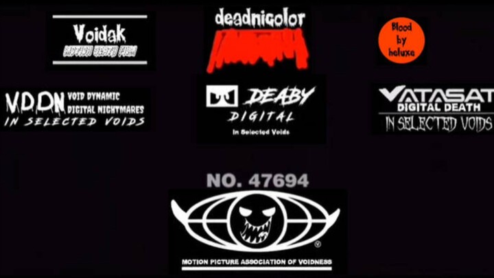 family guy lost episode credits