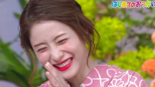 (ซาโตมิ อิชิฮาระ) ฉากหน้ากล้อง 110 วินาทีที่จะทำให้คุณใจเต้น