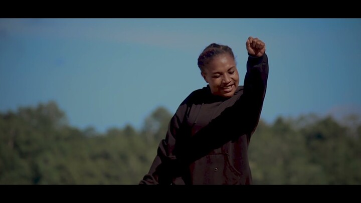 LAGU ACARA PNG TERBARU 🌴 HANYA MANTAN 🌴 BLACK PAPSON 🌴