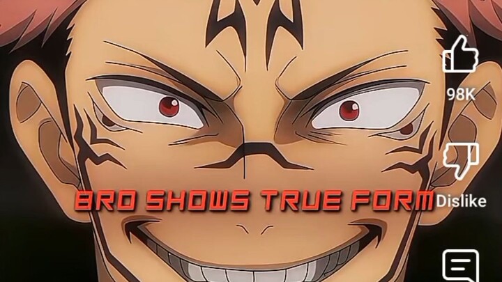 Amazing Transformation 😎😎😎😎😎