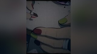 Bn có thích vị trụ cột đầy hào nhoáng này không?thanhguomdietquy nhachaymoingay xuhuongtiktok xh xh xh xh