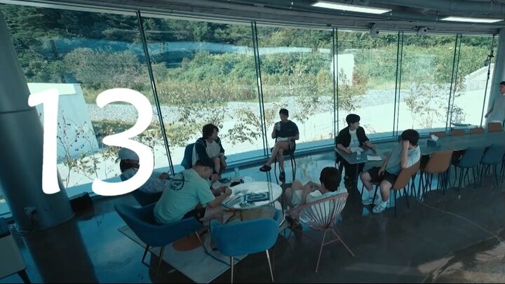 BG CUT VIDEO 13