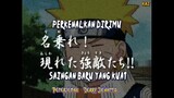Naruto [ナルト] - Episode 21