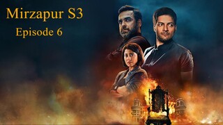 Mirzapur S03E06 Hindi 1080p WEB-DL ESub [BollyFlix].mkv