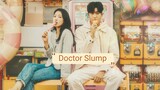 Doctor Slump episode 01
