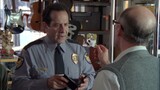 Monk S06E12.Mr.Monk.Goes.to.the.Bank