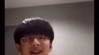 แค่เพียง คอปเปอร์