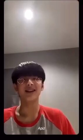 แค่เพียง คอปเปอร์