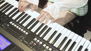 Ngôn ngữ hoa của bồ công anh là tình yêu không thể ngừng lại, gợi nhớ đến "Lời hứa của bồ công anh" 