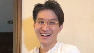 “你 打 包 还是 打 劫 ？”