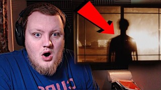 3 True Ding-Dxng Ditch Horror Stories (Mr Nightmare) REACTION!!!