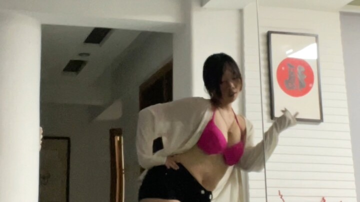 [Why Is It All Called Coconut Milk?] New Release Out—Check It Out Now!