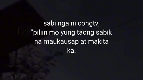quotes about plastic friends tagalog