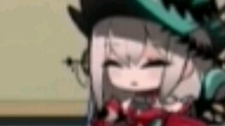 تشيبي تشيبي تشابا تشابا