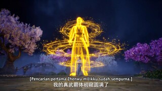 alchemy eps 152 1080p