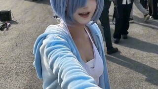 cosplay collection #29