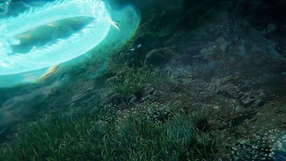 Jade dinasty S3 episode 11