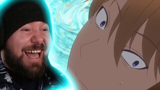OTAKUDOM! | Kaguya-sama: Love is War Season 3: Ultra Romantic Official Trailer REACTION!