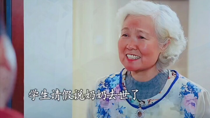 คนหนึ่งกล้าพูด อีกคนกล้าเชื่อ ดูจนจบตลกมากเลย