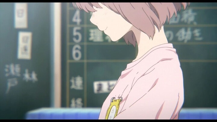 「AMV」• Sorry