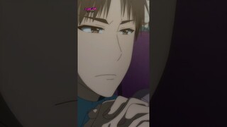 Anime Funny Moments English Dub