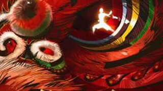 I Am What I Am 2 (2024)-الترجمة العربية