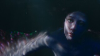 The.King's.Daughter.2022.1080p.AMZN.WEBRip.AAC5.1.10bits.x265-Rapta