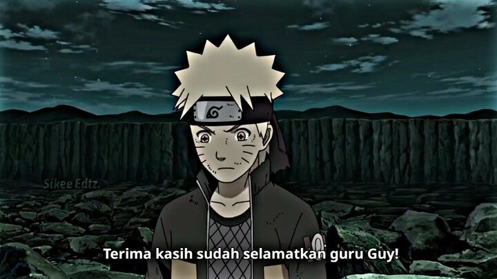 hokage yok