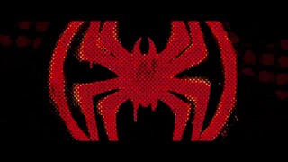 SPIDER-MAN_ ACROSS THE SPIDER-VERSE - Official Trailer (HD)_link in the description.
