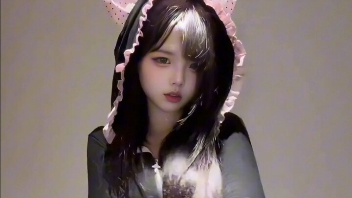 หลัว ยวี่ ซวง ซิว