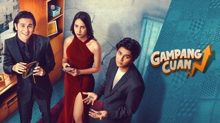 G̷̶a̷̶m̷̶p̷̶a̷̶n̷̶g̷̶ ̷̶C̷̶u̷̶a̷̶n̷̶ ̷̶I̷̶N̷̶D̷̶O̷̶ ̷̶F̷̶U̷̶L̷̶L̷̶ ̷̶H̷̶D̷̶ ̷̶2̷̶0̷̶2̷̶3̷̶