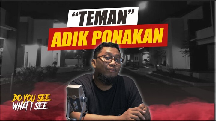 Syukuran Rumah Baru