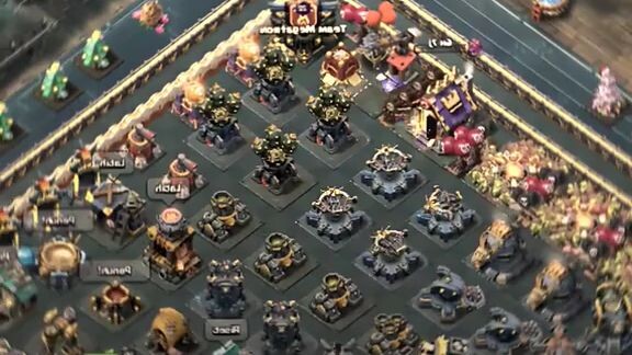 auto jadi jendral inimah🗿