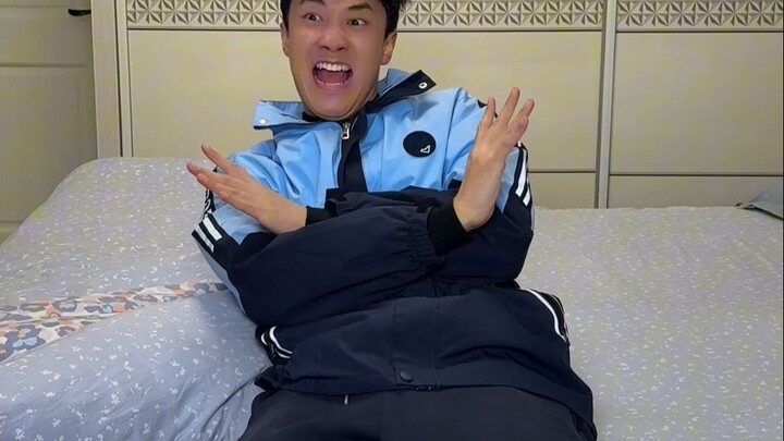 Jika bisa mengulang dari awal, aku pasti akan menulis sedikit setiap hari.