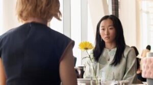 Expats epsoide 6 [Sub Indo]