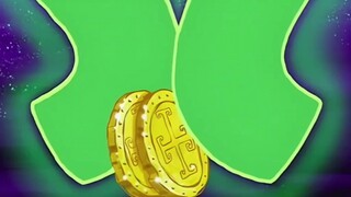 两⚡个⚡金⚡币⚡