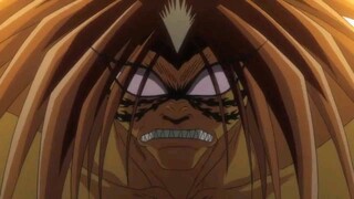 Ushio and Tora (eng) ep2